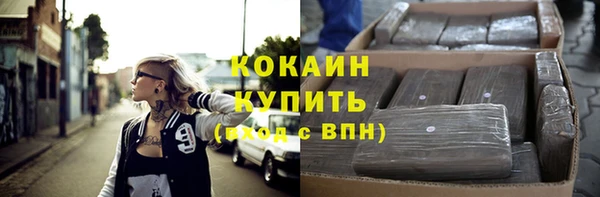 Альфа ПВП Богородск