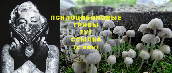 МДМА Майский