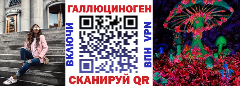 Псилоцибиновые грибы Psilocybe  купить наркотики цена  Сковородино 